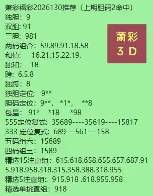采集的图片
