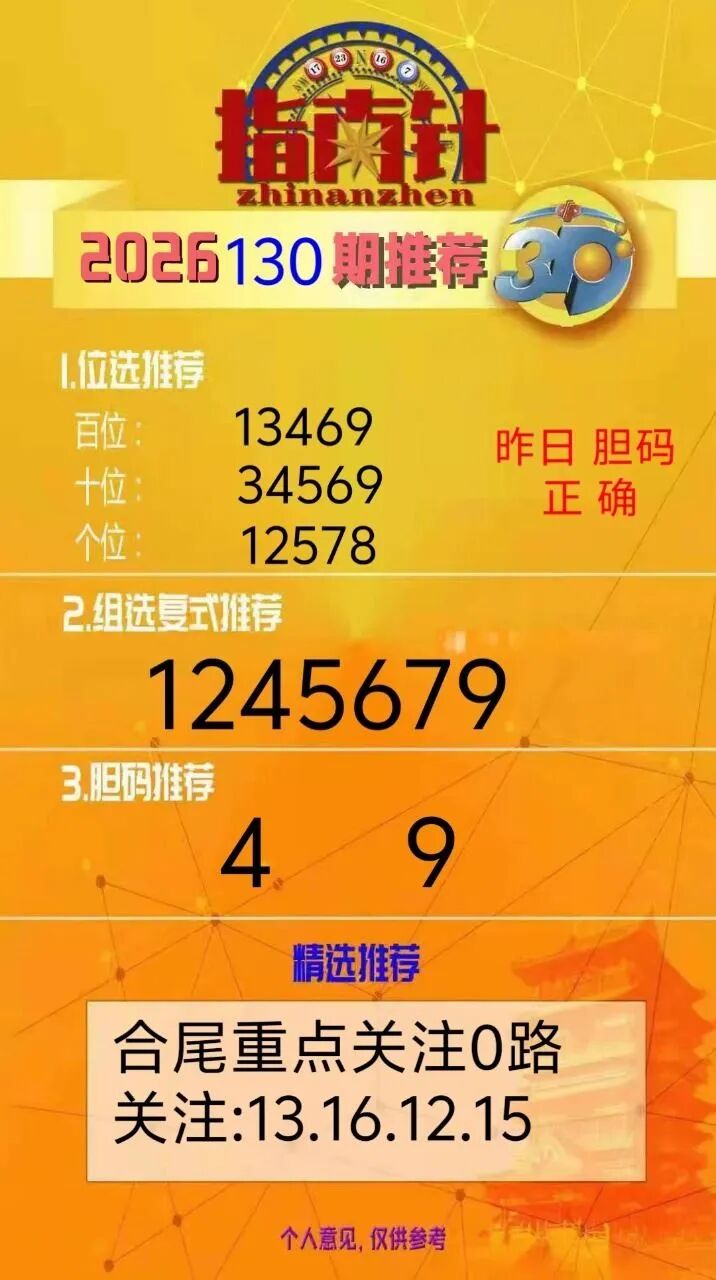 采集的图片