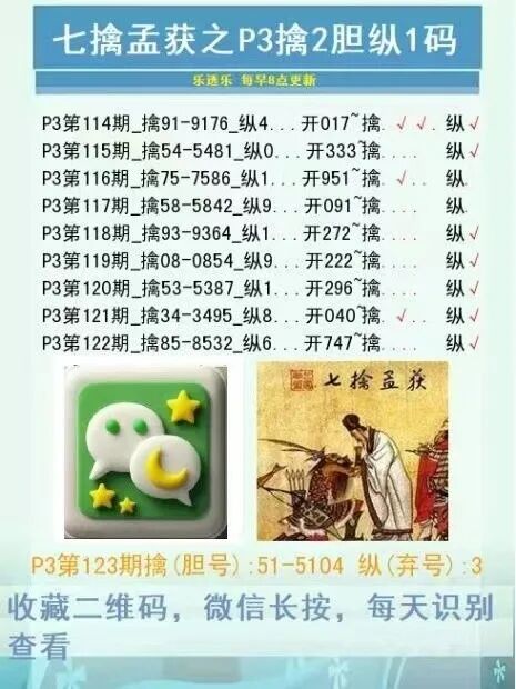 采集的图片