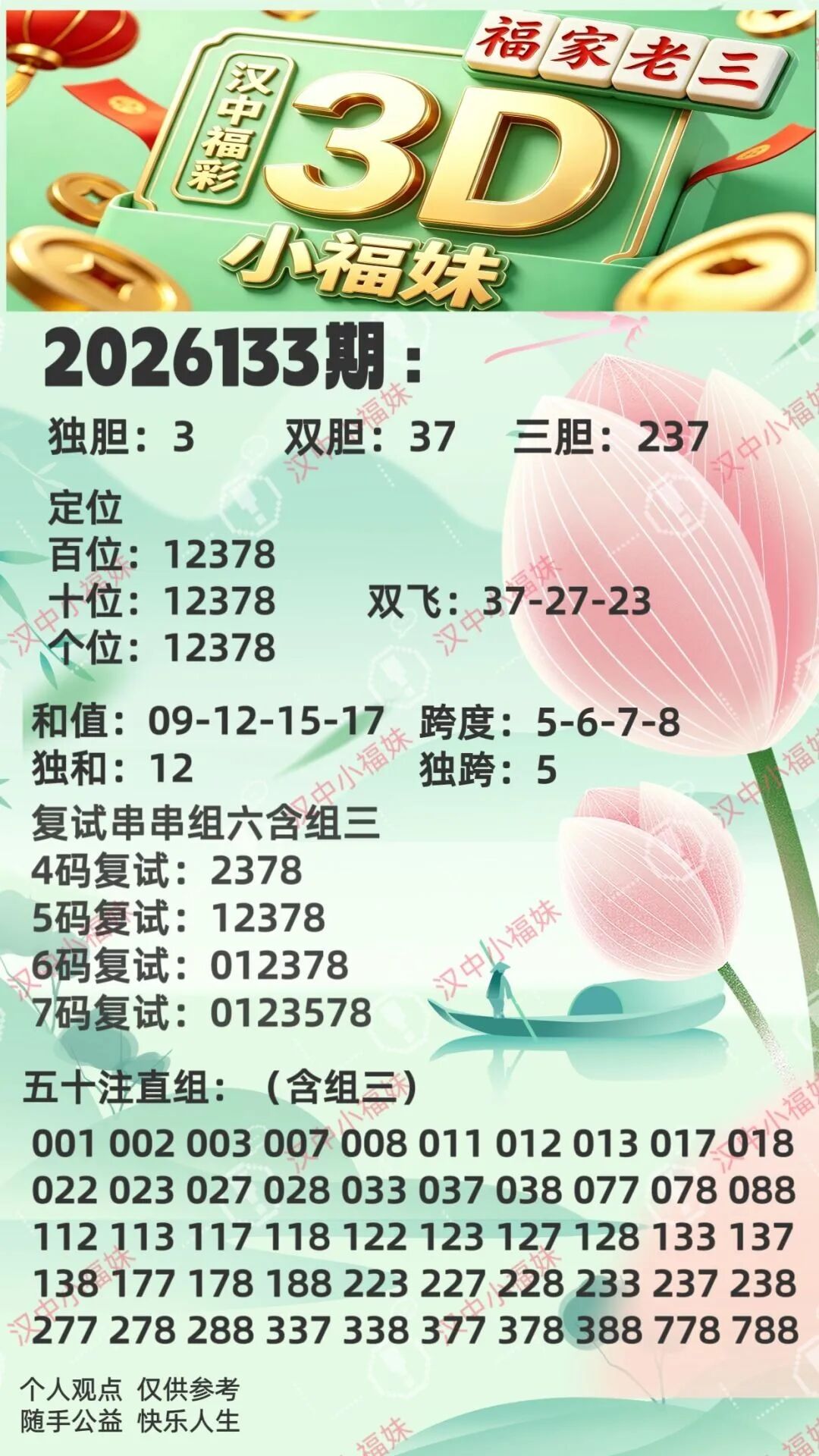 采集的图片