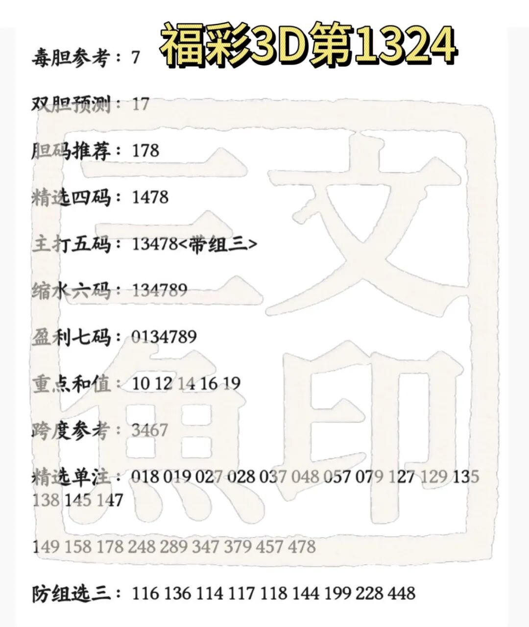 采集的图片
