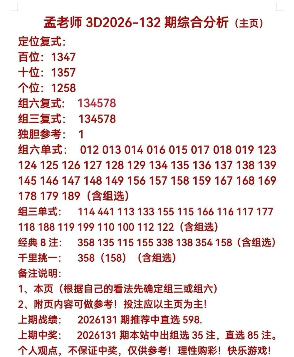 采集的图片