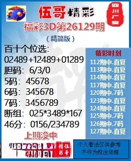 采集的图片