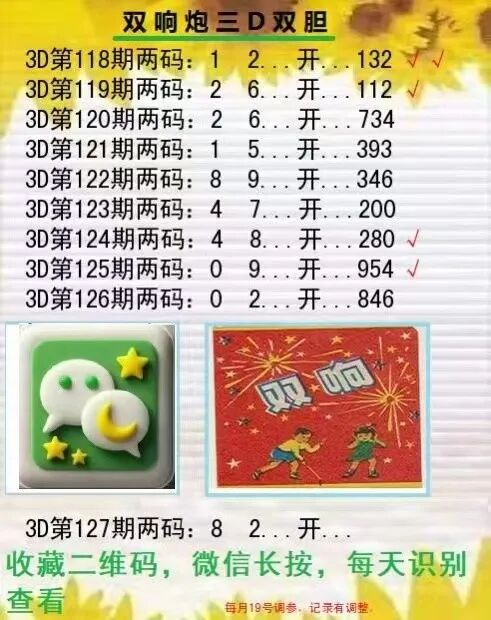 采集的图片