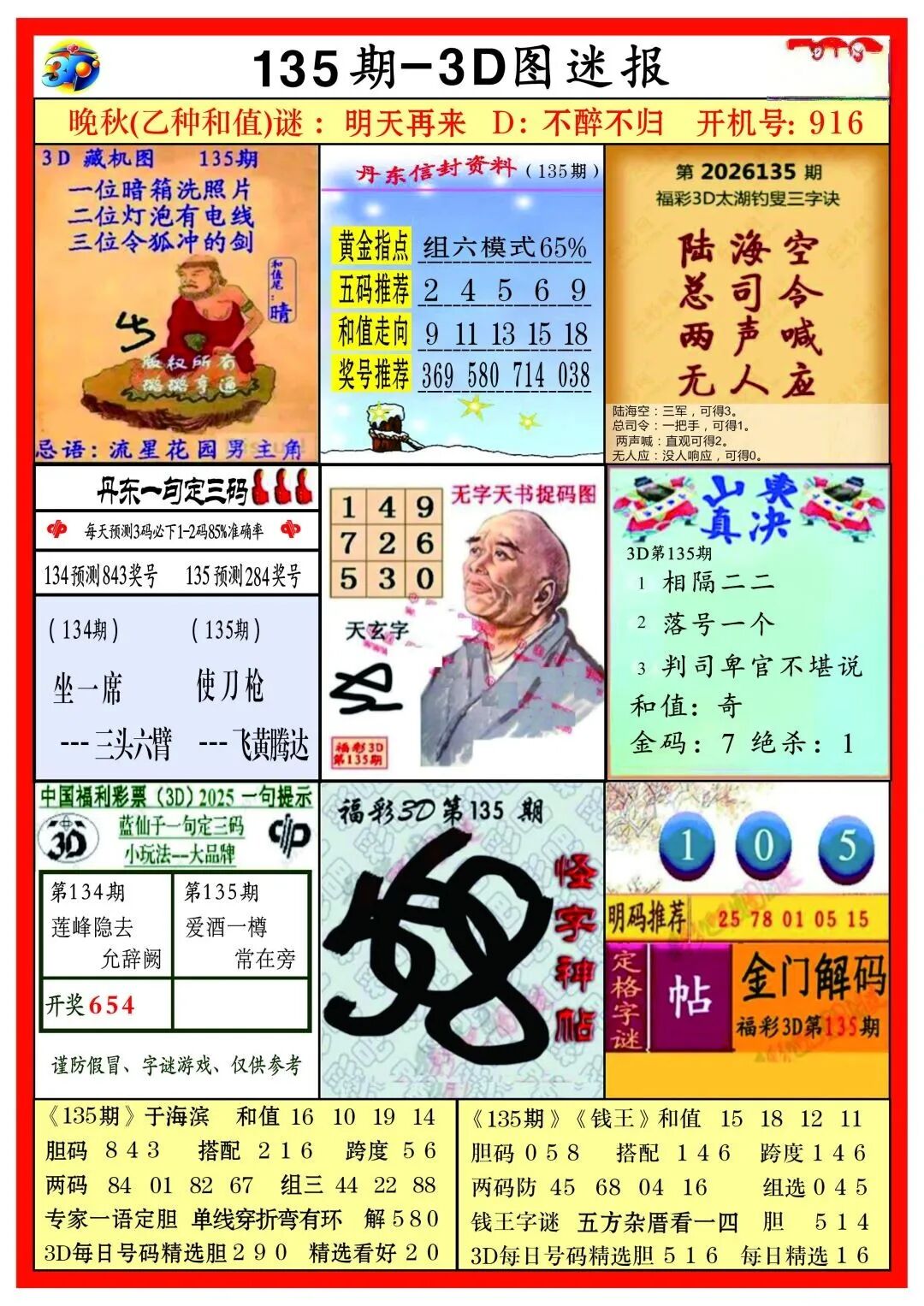 采集的图片