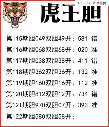 采集的图片