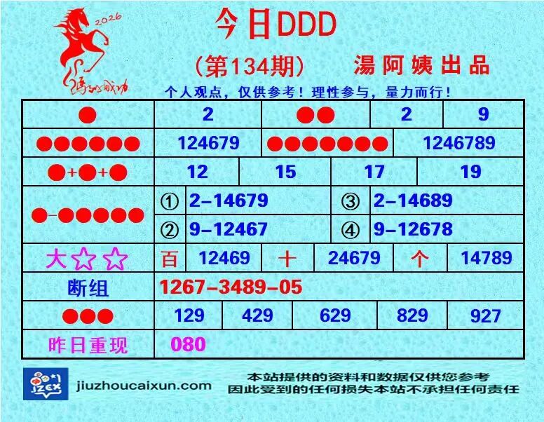 采集的图片