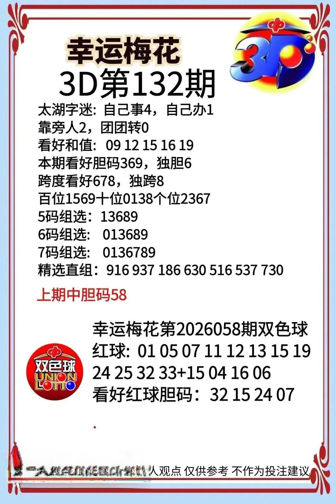 采集的图片