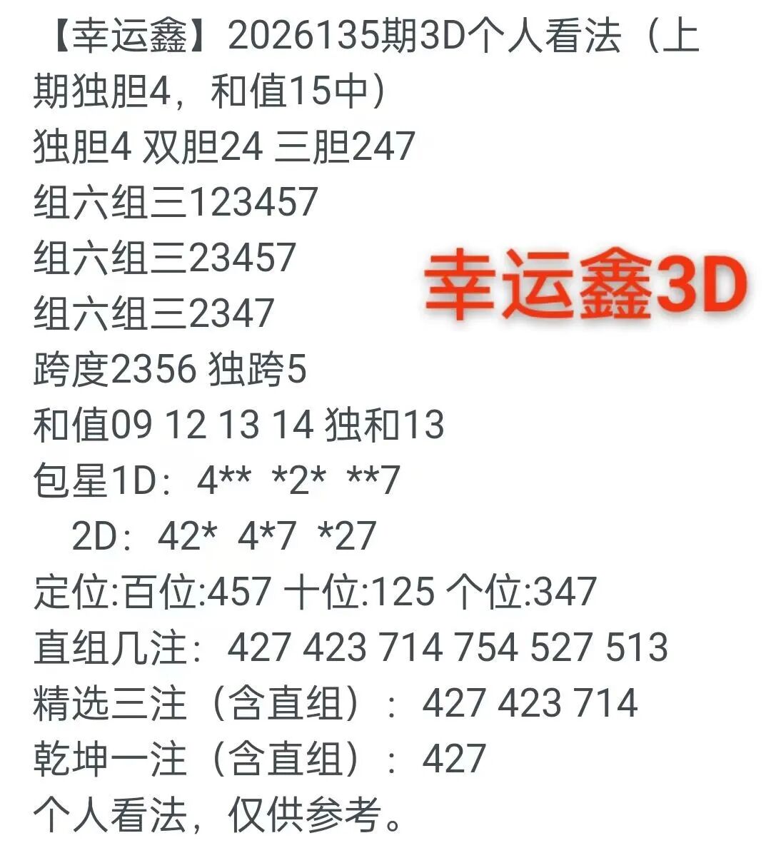 采集的图片