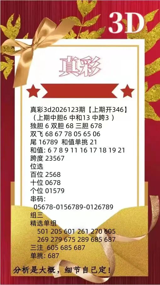 采集的图片
