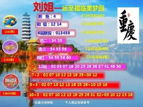采集的图片