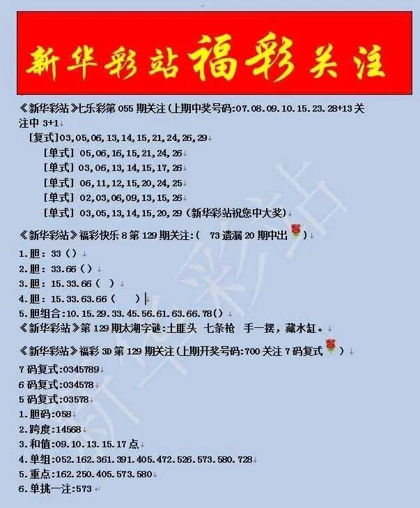 采集的图片
