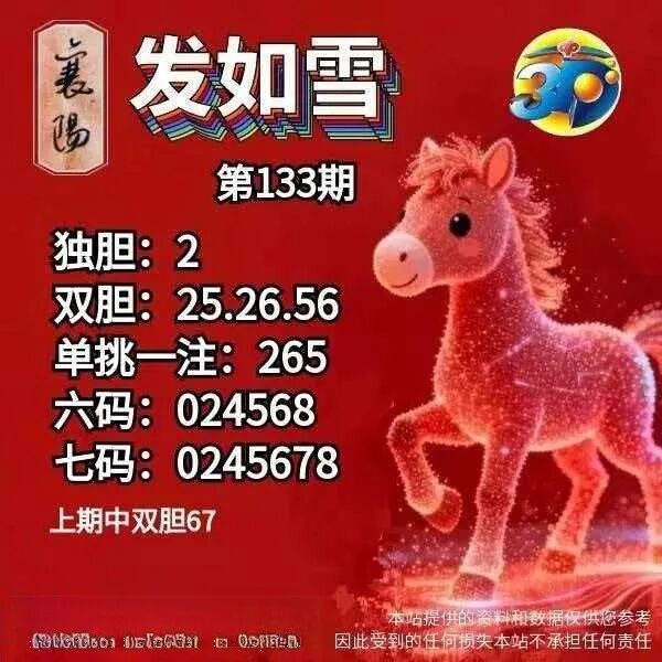 采集的图片