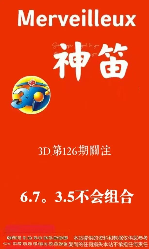 采集的图片