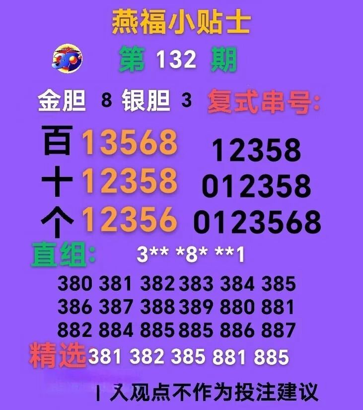 采集的图片