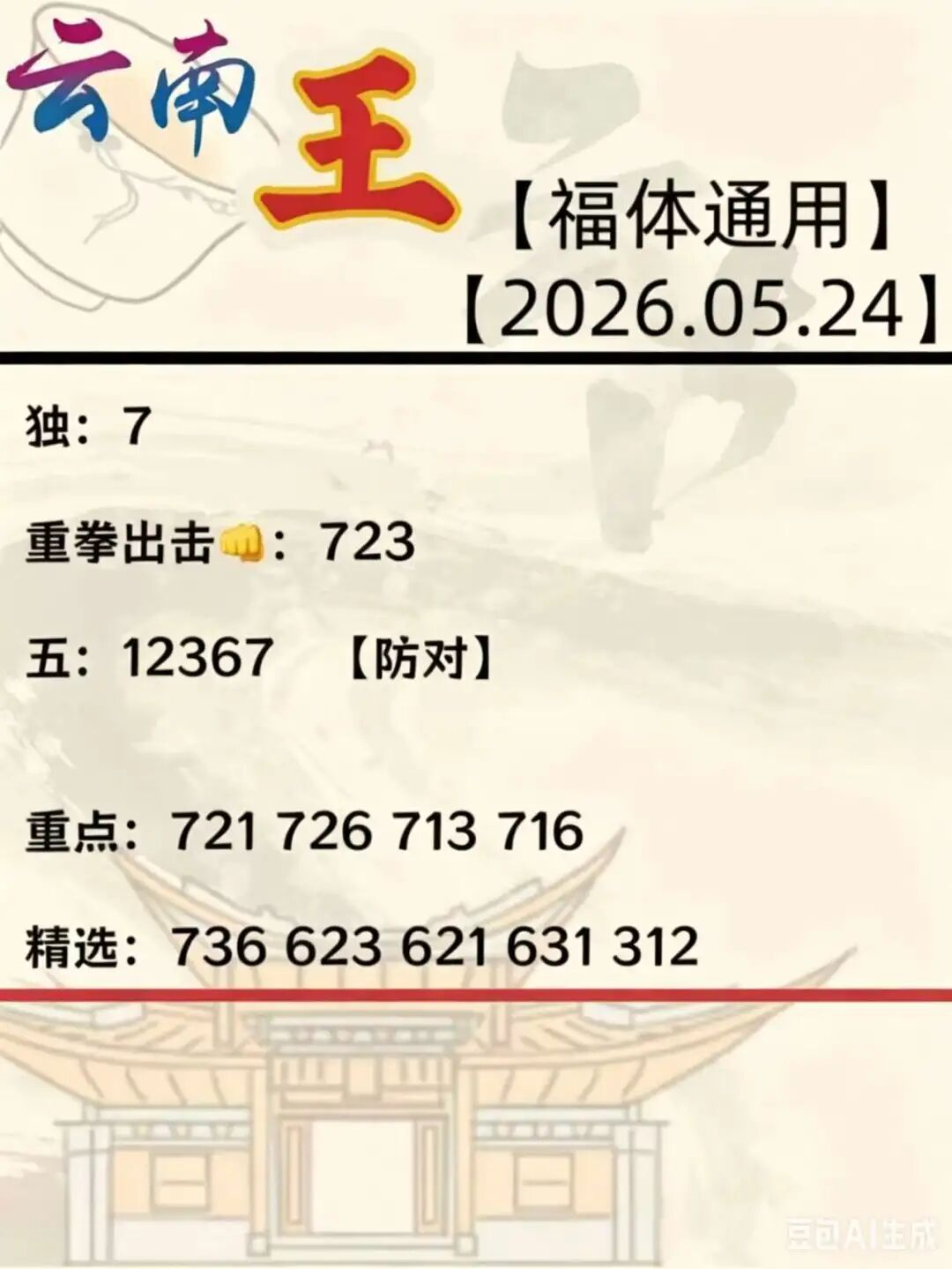 采集的图片