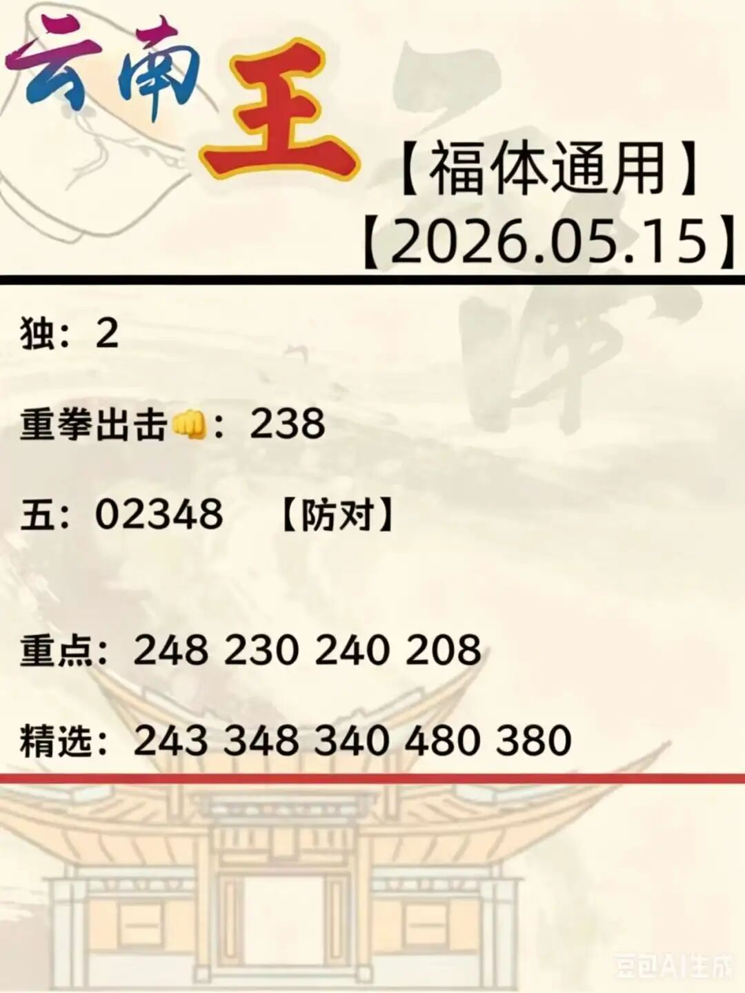 采集的图片