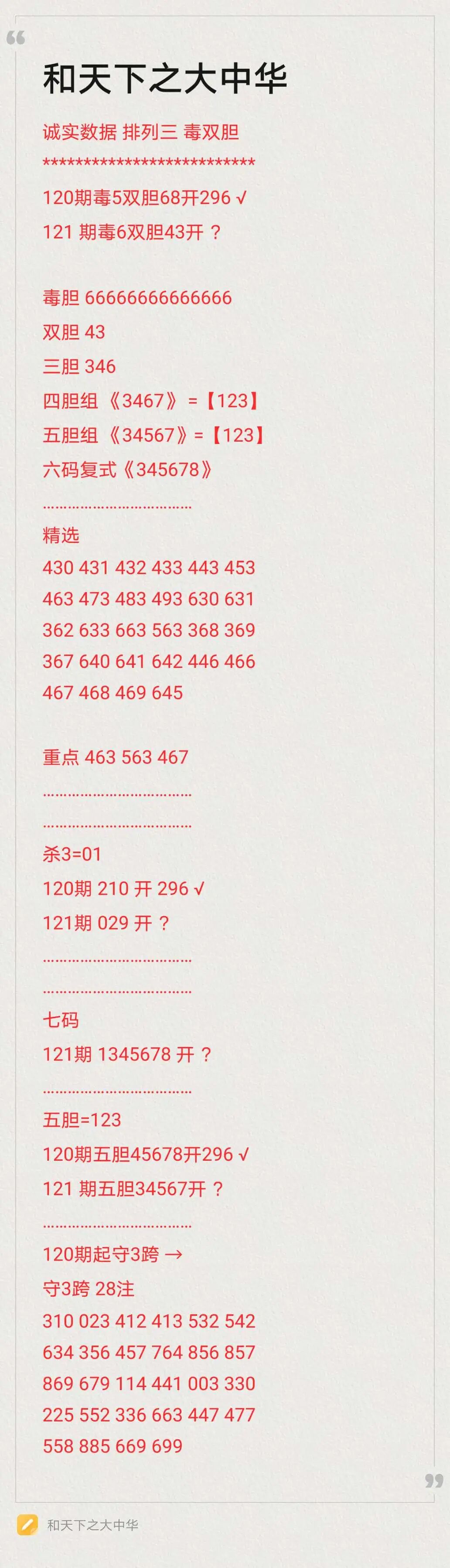 采集的图片