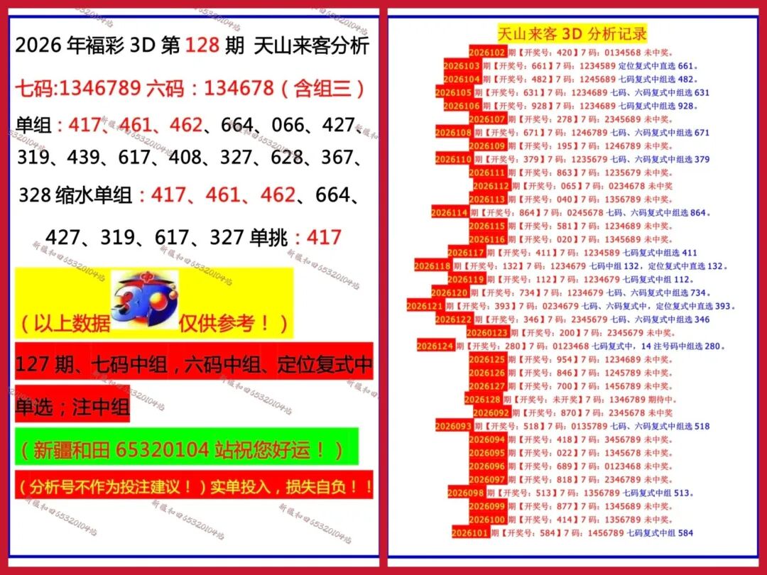 采集的图片