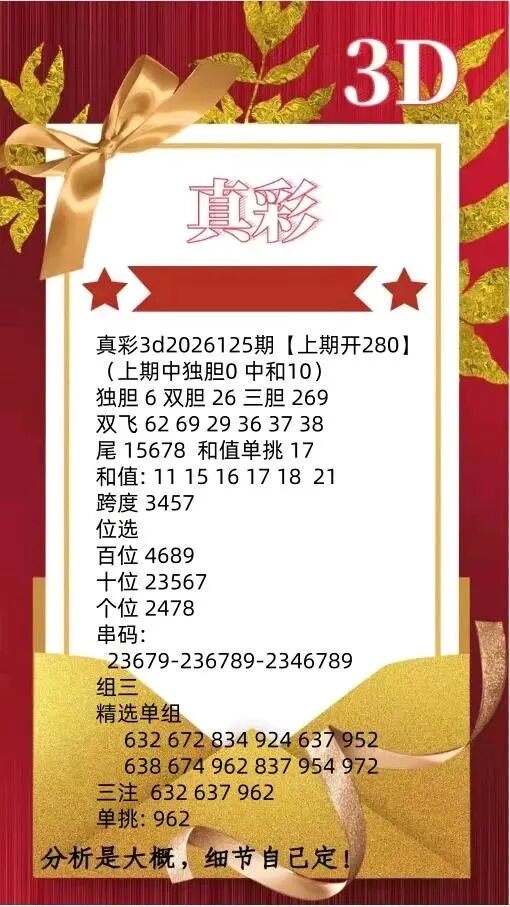 采集的图片