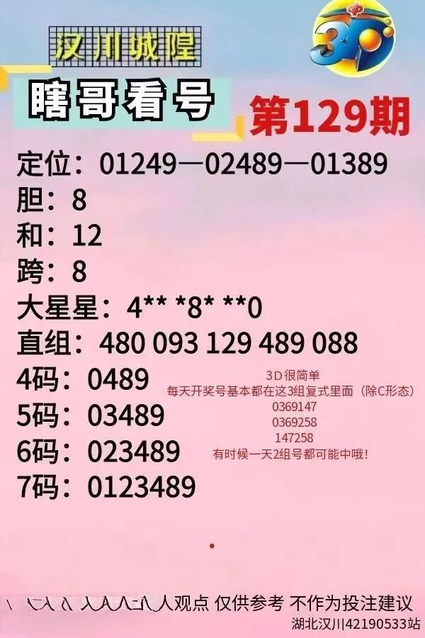 采集的图片