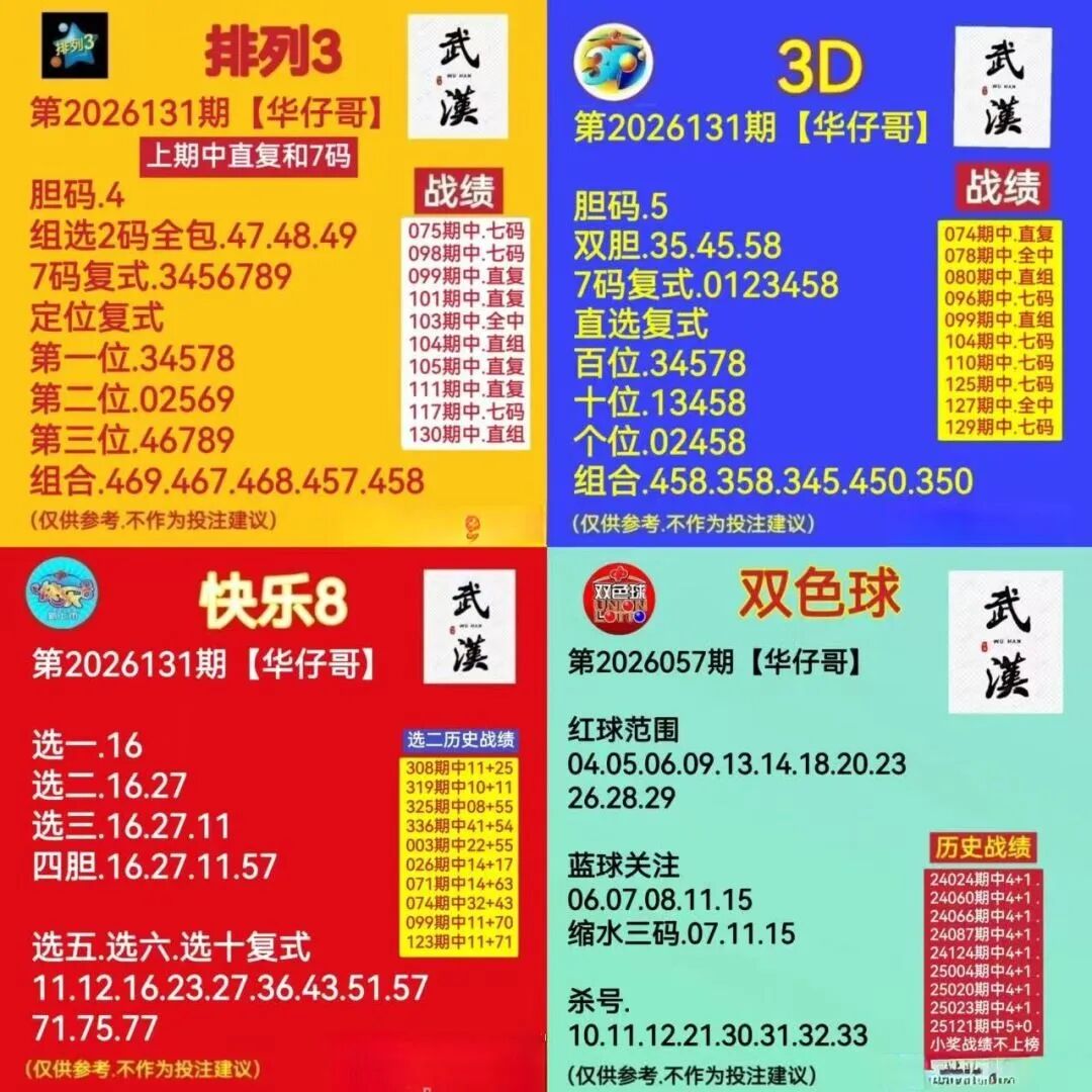 采集的图片