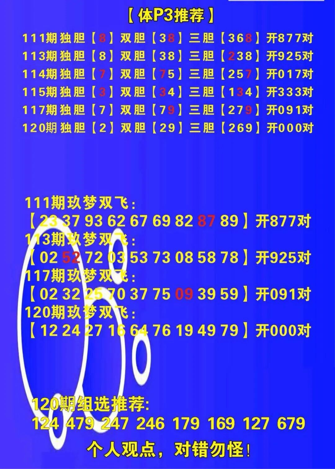 采集的图片