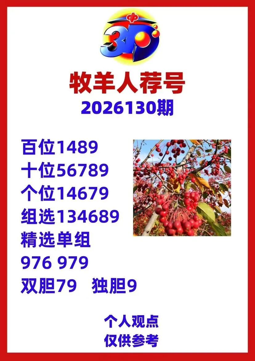 采集的图片