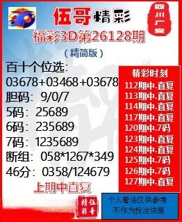 采集的图片