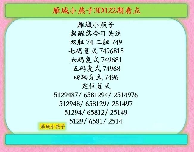采集的图片