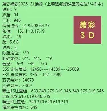 采集的图片