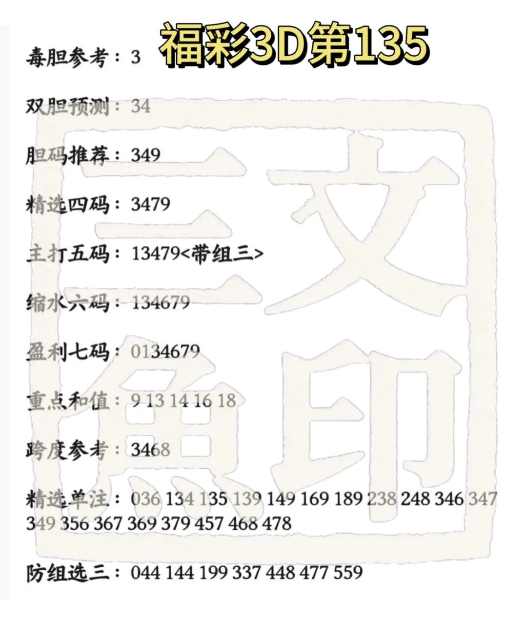 采集的图片