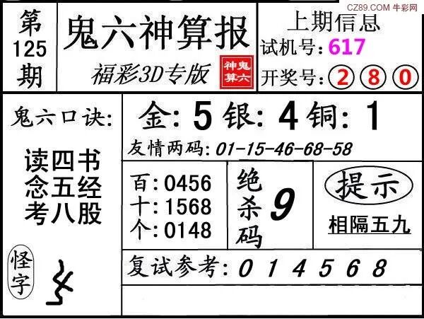 采集的图片