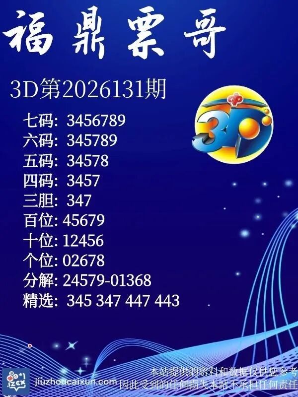 采集的图片