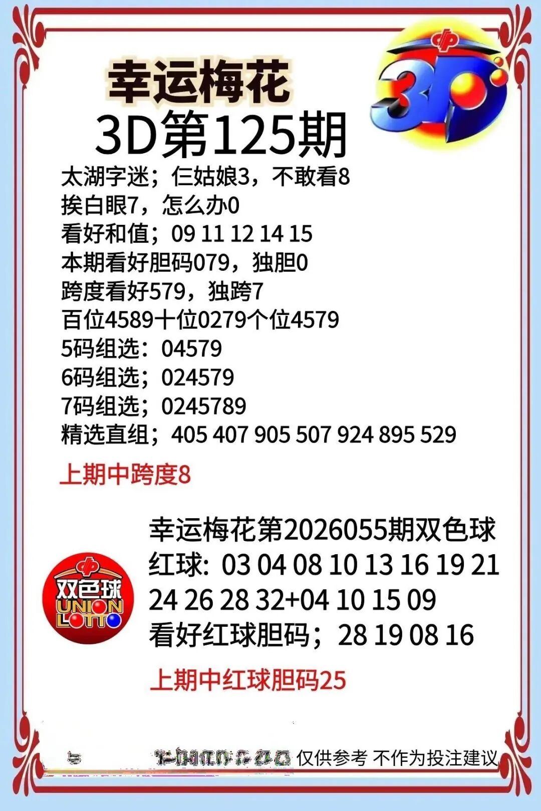 采集的图片