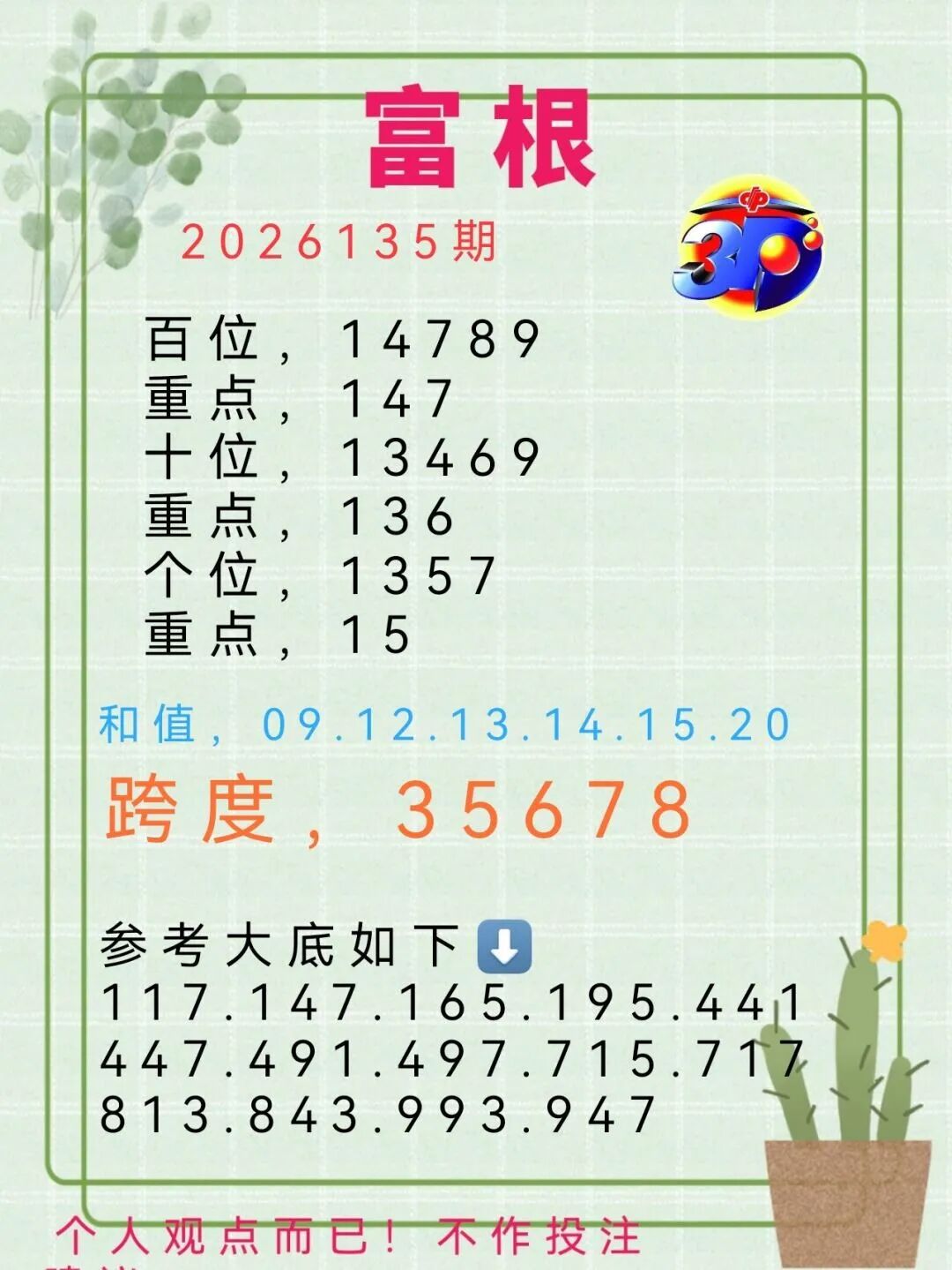 采集的图片