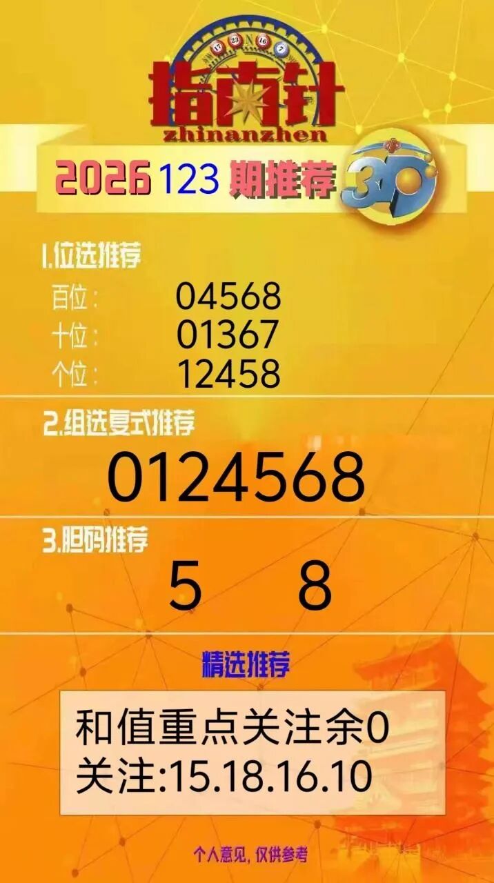 采集的图片