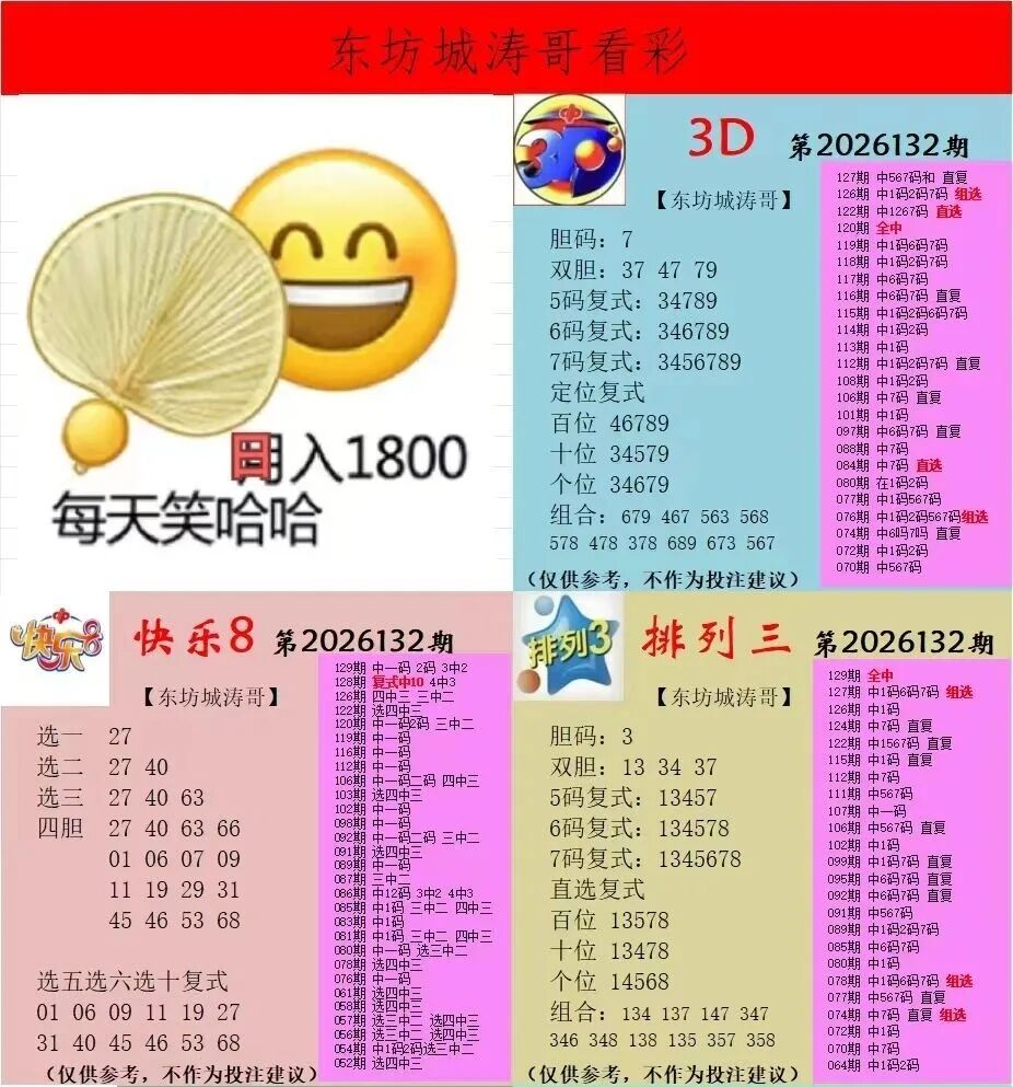 采集的图片