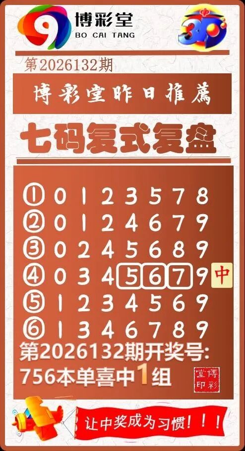 采集的图片