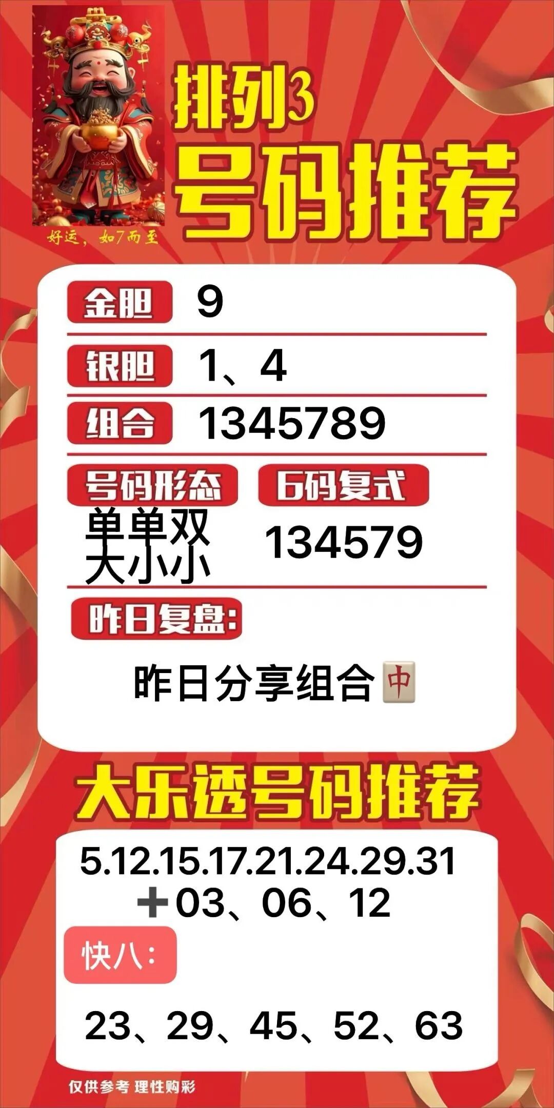 采集的图片