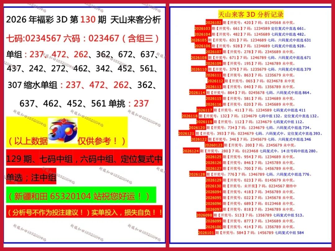 采集的图片