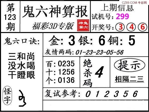 采集的图片