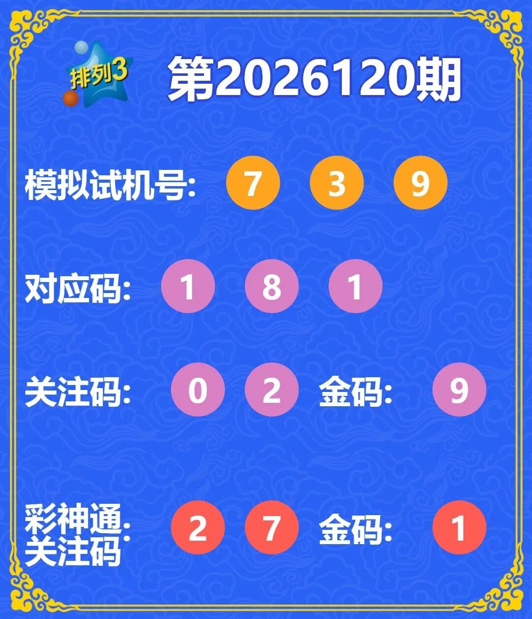 采集的图片