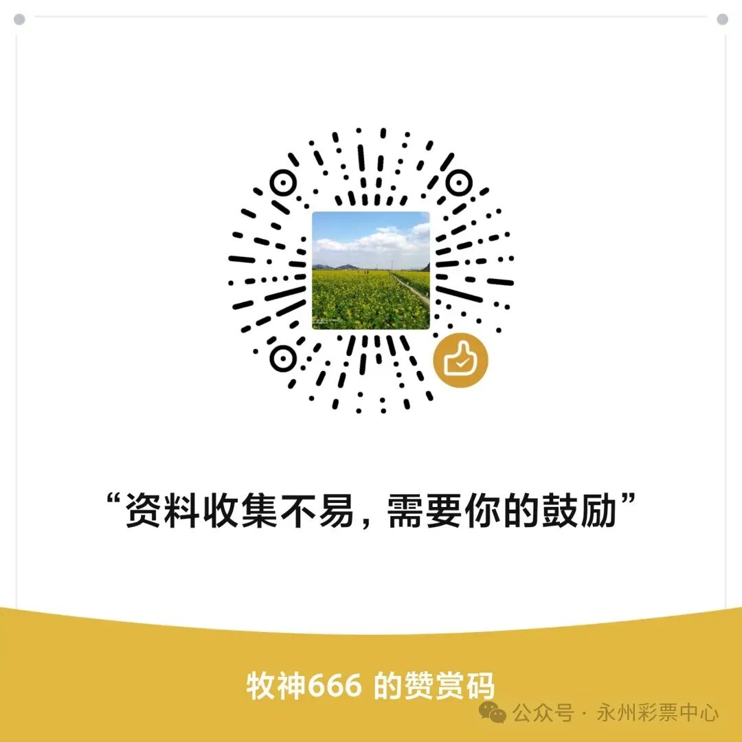 采集的图片