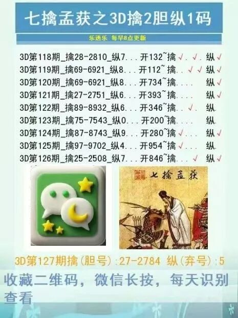 采集的图片