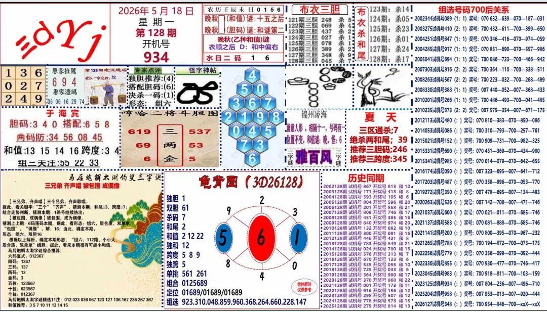 采集的图片