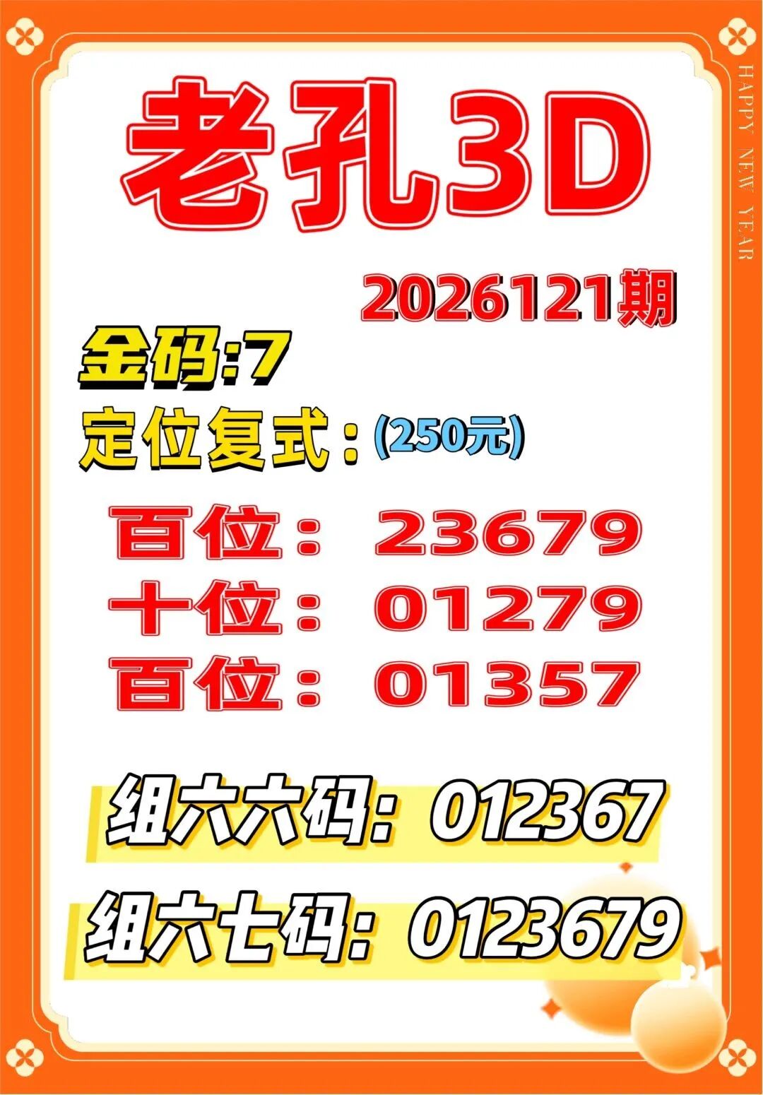 采集的图片