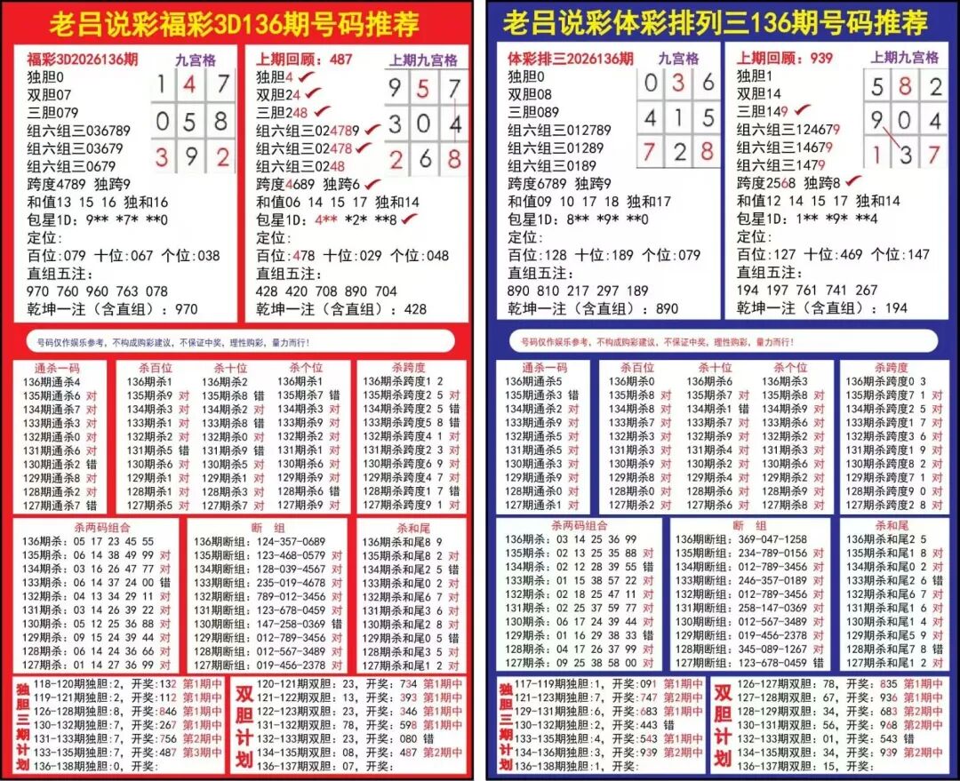 采集的图片