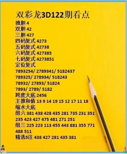 采集的图片