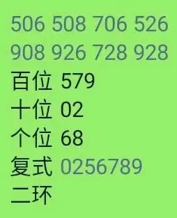 采集的图片